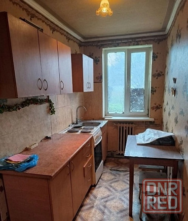в продаже: 3-к квартира, г. Донецк, Пролетарский район ( остановка - улица шахтная) Донецк - изображение 3