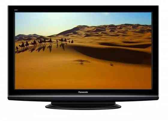 Телевизор Panasonic TX-PR42U20 Донецк