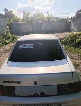 Продам Макеевка