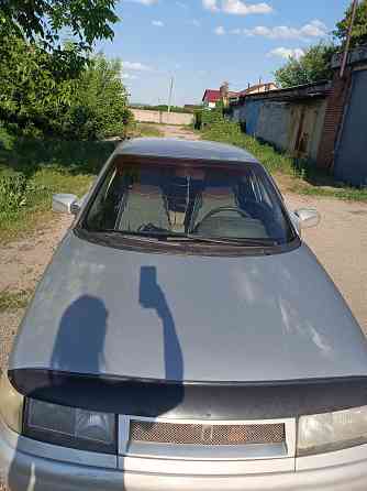 Продам Макеевка