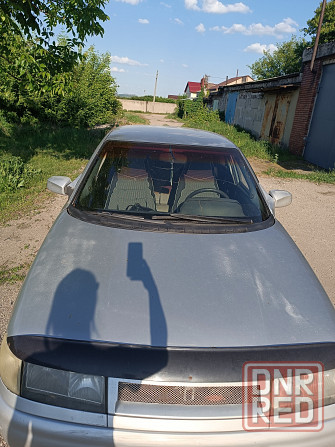 Продам Макеевка - изображение 1