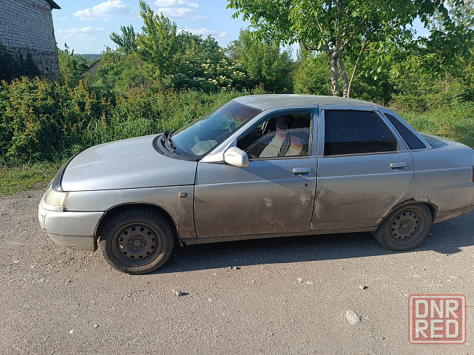 Продам Макеевка - изображение 6