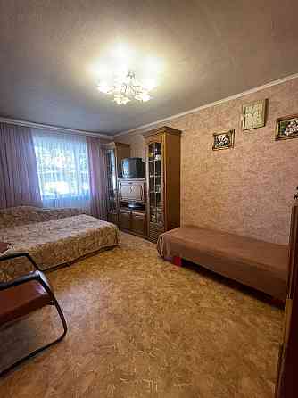 Продажа 2 к.кв. в Ленинском р-не Донецк