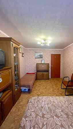 Продажа 2 к.кв. в Ленинском р-не Донецк