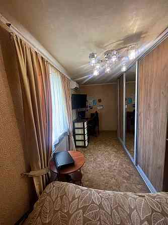 Продажа 2 к.кв. в Ленинском р-не Донецк
