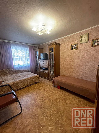 Продажа 2 к.кв. в Ленинском р-не Донецк - изображение 4