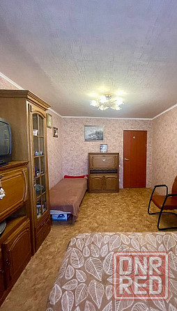 Продажа 2 к.кв. в Ленинском р-не Донецк - изображение 5