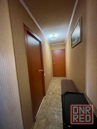 Продажа 2 к.кв. в Ленинском р-не Донецк - изображение 6