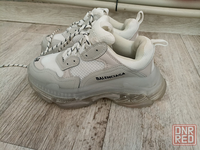 Продам Макеевка - изображение 1