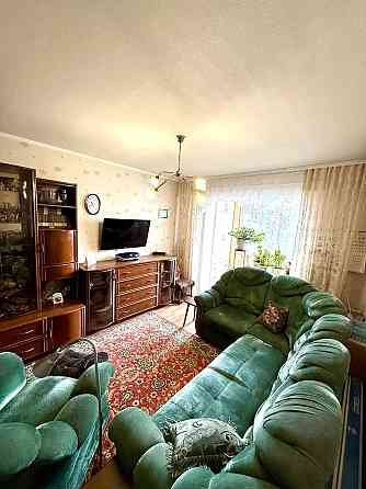 Продажа 2 к.кв. Чешка Голубой-1 Донецк