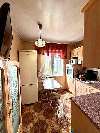 Продажа 2 к.кв. Чешка Голубой-1 Донецк