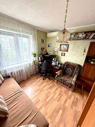 Продажа 2 к.кв. Чешка Голубой-1 Донецк