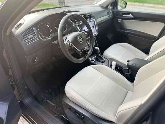Продам Volkswagen Tiguan 2020 Донецк