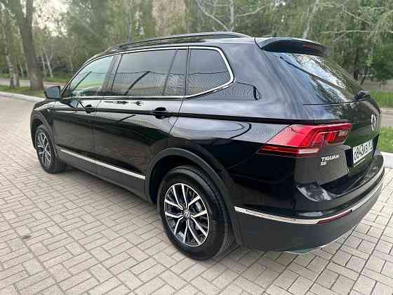Продам Volkswagen Tiguan 2020 Донецк
