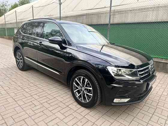 Продам Volkswagen Tiguan 2020 Донецк