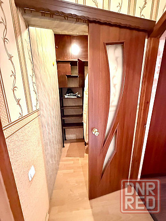 Продажа 3 к.кв. в Ленинском р-не Донецк - изображение 5