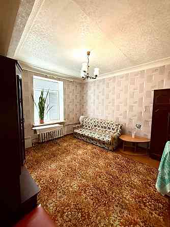 Аренда 2 к.кв. в Буденновском р-не Донецк
