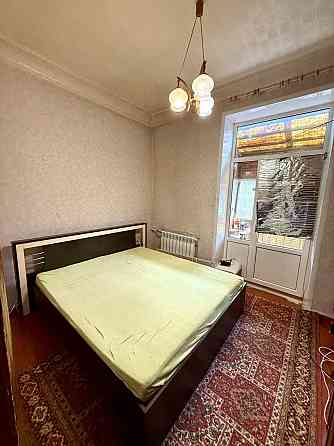 Аренда 2 к.кв. в Буденновском р-не Донецк