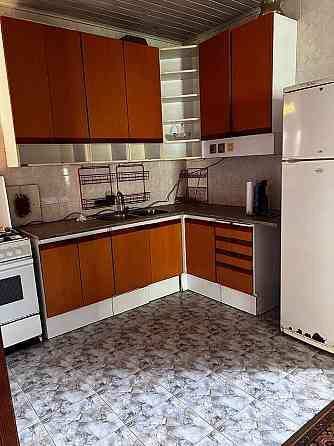 Продается 3 - х этажный дом, пгт Зуевка (общество «Сад-1») Харцызск