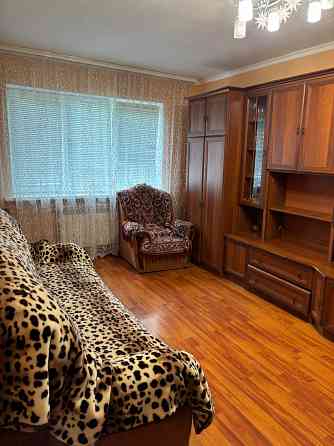 Продажа 2х кв. Макеевка, Восточный Макеевка