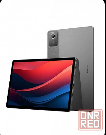 Планшет Lenovo 8/128 Макеевка - изображение 2