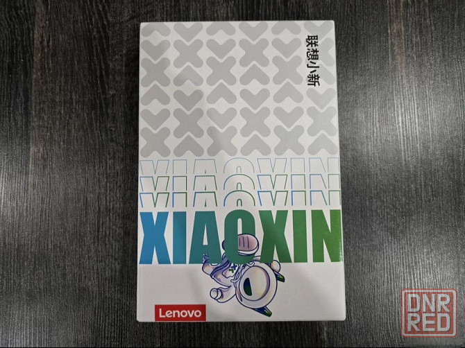 Планшет Lenovo 8/128 Макеевка - изображение 1