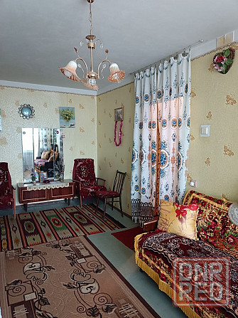 Продам 2х к.кв. в Центральном районе города Мариуполь - изображение 11
