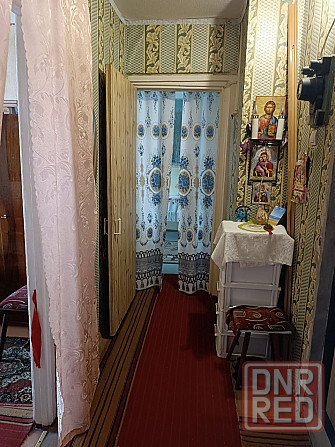 Продам 2х к.кв. в Центральном районе города Мариуполь - изображение 3