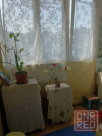 Продам 2х к.кв. в Центральном районе города Мариуполь - изображение 8
