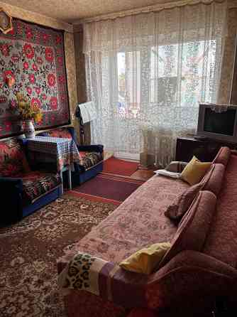 Продажа 1 кв. Калининский район Донецк