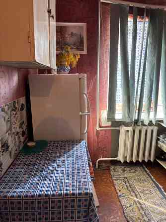 Продажа 1 кв. Калининский район Донецк
