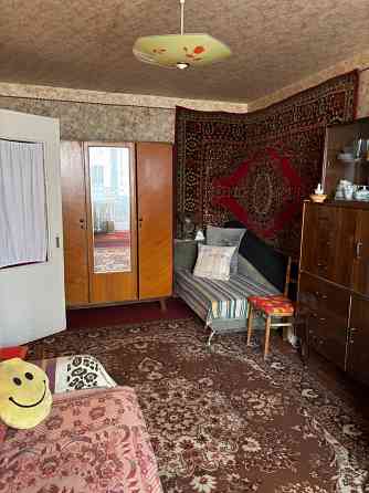 Продажа 1 кв. Калининский район Донецк