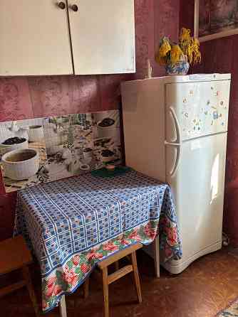 Продажа 1 кв. Калининский район Донецк