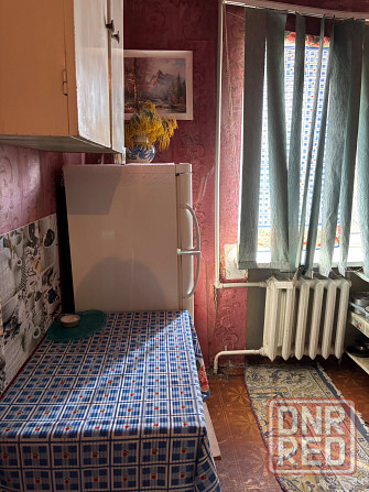 Продажа 1 кв. Калининский район Донецк - изображение 3