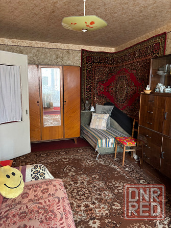 Продажа 1 кв. Калининский район Донецк - изображение 5