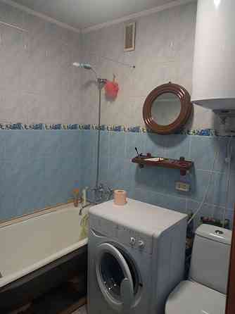 Продам 1кэ.кв. в Кальмиусском районе г.Мариуполя Мариуполь