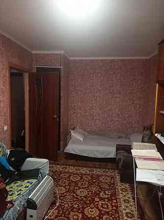 Продам 1кэ.кв. в Кальмиусском районе г.Мариуполя Мариуполь