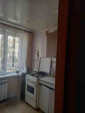 Продам 1кэ.кв. в Кальмиусском районе г.Мариуполя Мариуполь