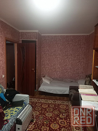 Продам 1кэ.кв. в Кальмиусском районе г.Мариуполя Мариуполь - изображение 6