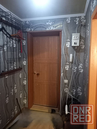 Продам 1кэ.кв. в Кальмиусском районе г.Мариуполя Мариуполь - изображение 4