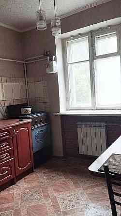 Продается 1 комнатная квартира, Абакумова Донецк