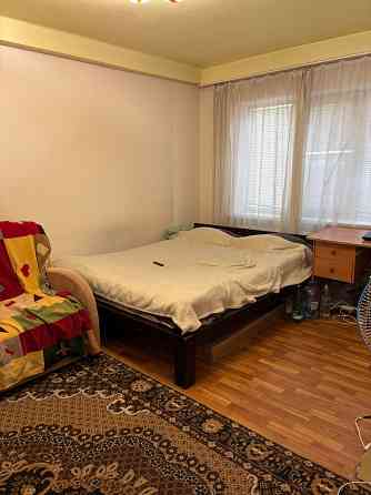 Продажа 1 кв. на ул. Багратиона Донецк