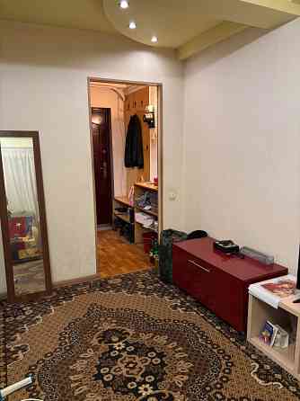 Продажа 1 кв. на ул. Багратиона Донецк