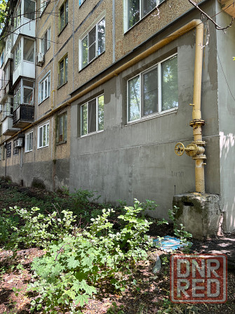 Продажа 1 кв. на ул. Багратиона Донецк - изображение 1