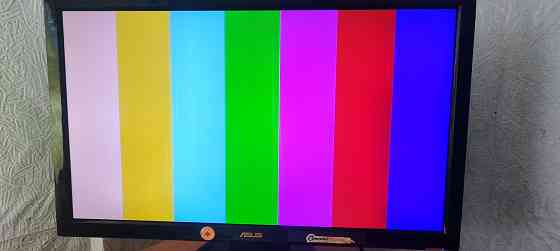 Монитор 24" Asus VH238 Донецк