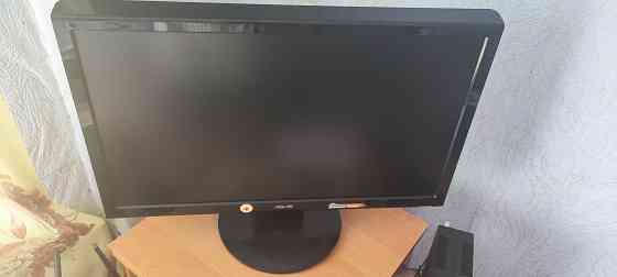 Монитор 24" Asus VH238 Донецк