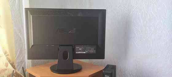 Монитор 24" Asus VH238 Донецк