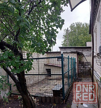 Продам Дом на Холодной Балке Макеевка - изображение 7