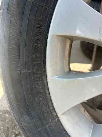 5x120 R18 Диски шины Донецк