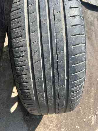 5x120 R18 Диски шины Донецк